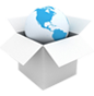 global_delivery