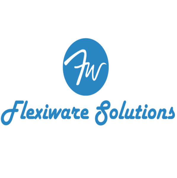 Flexiware Solutions